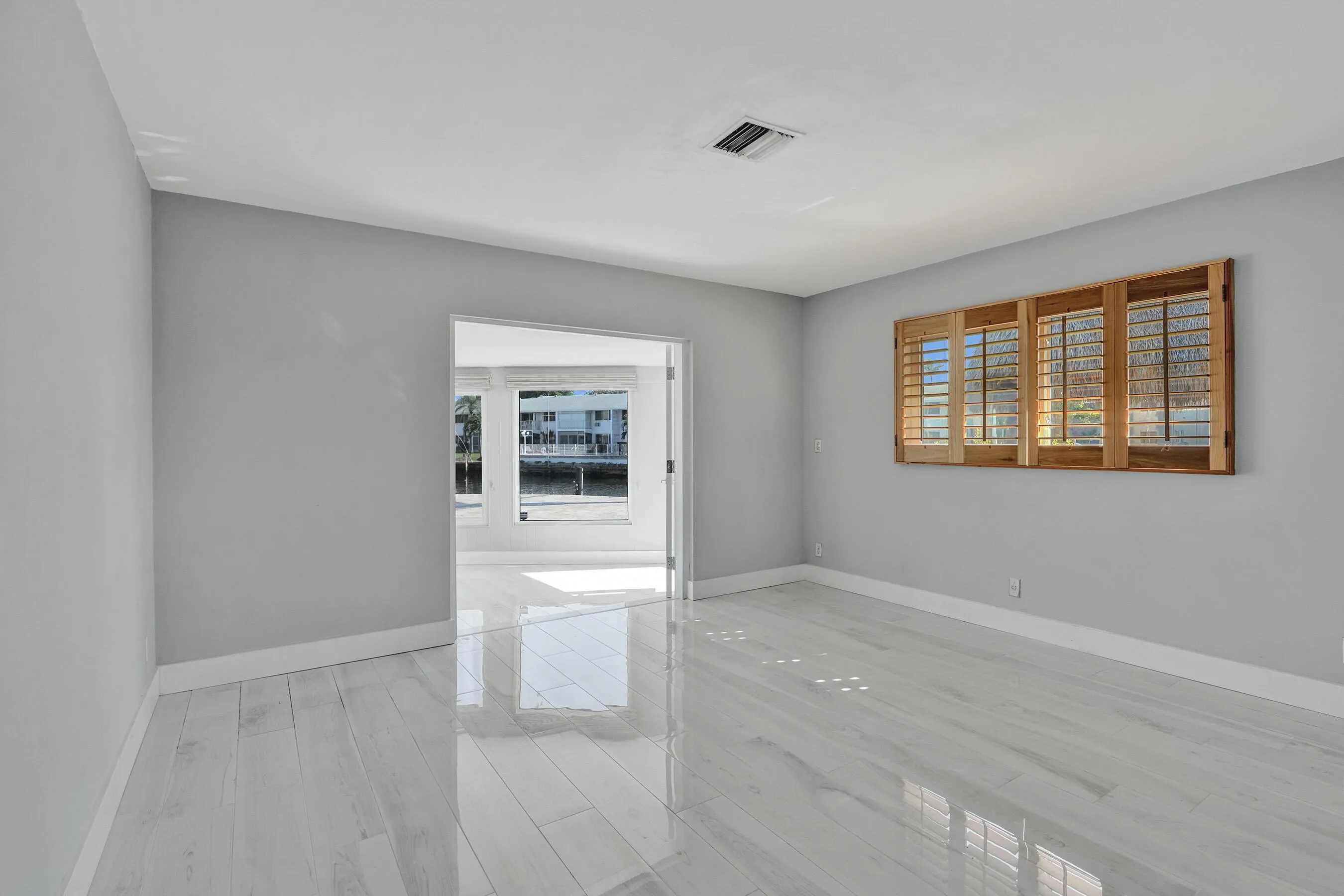 Bedroom2