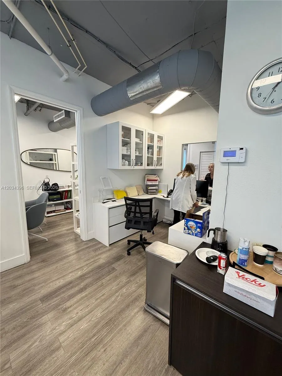 Property photo 26