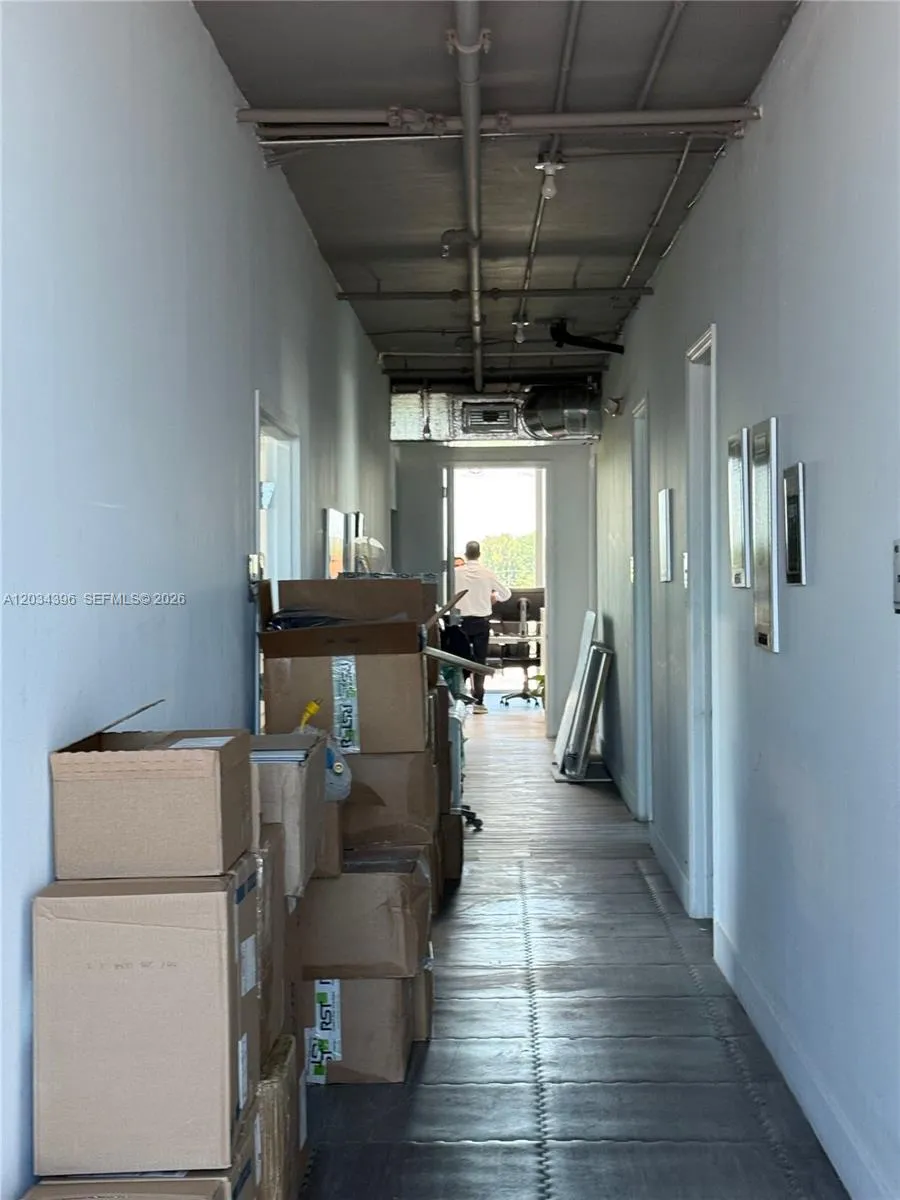 Property photo 35