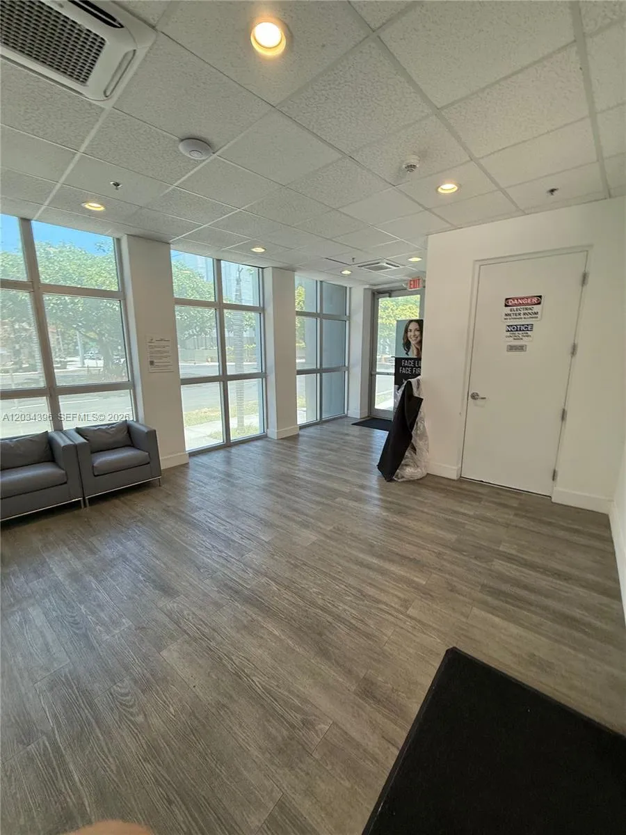 Property photo 46