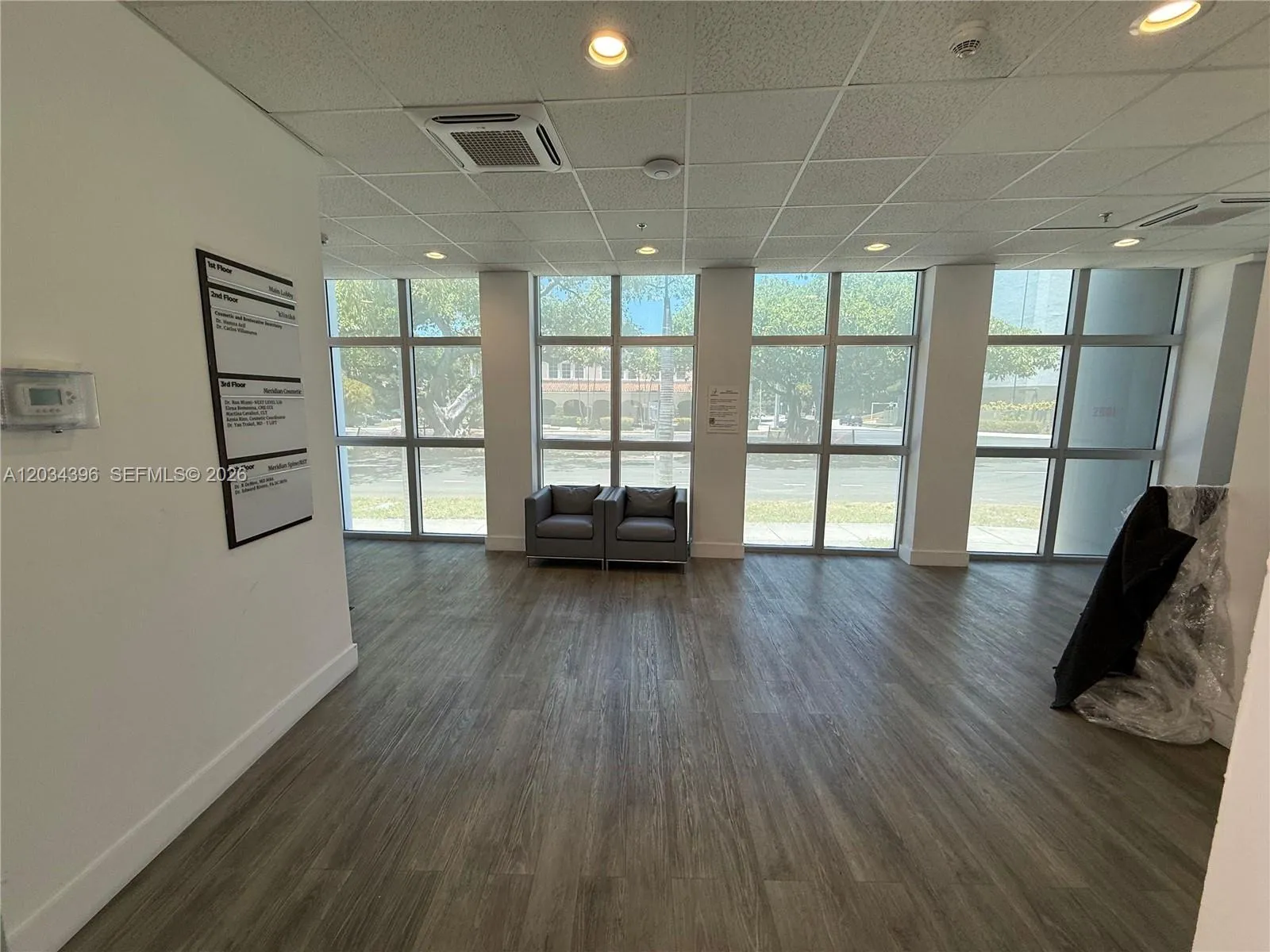 Property photo 48
