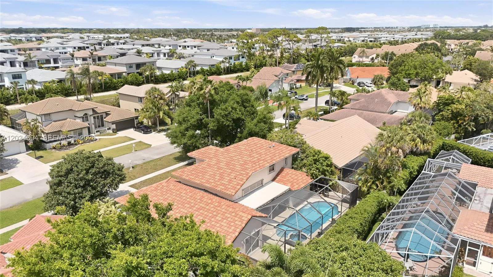 Property photo 47