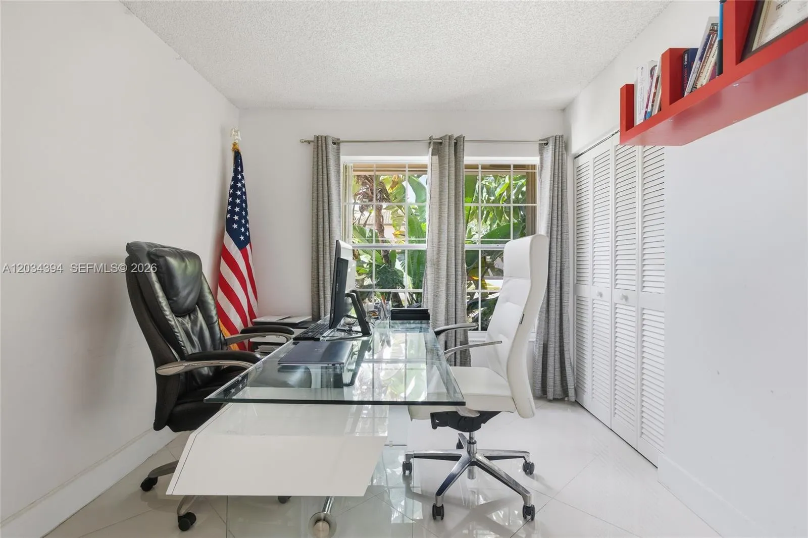 Property photo 37