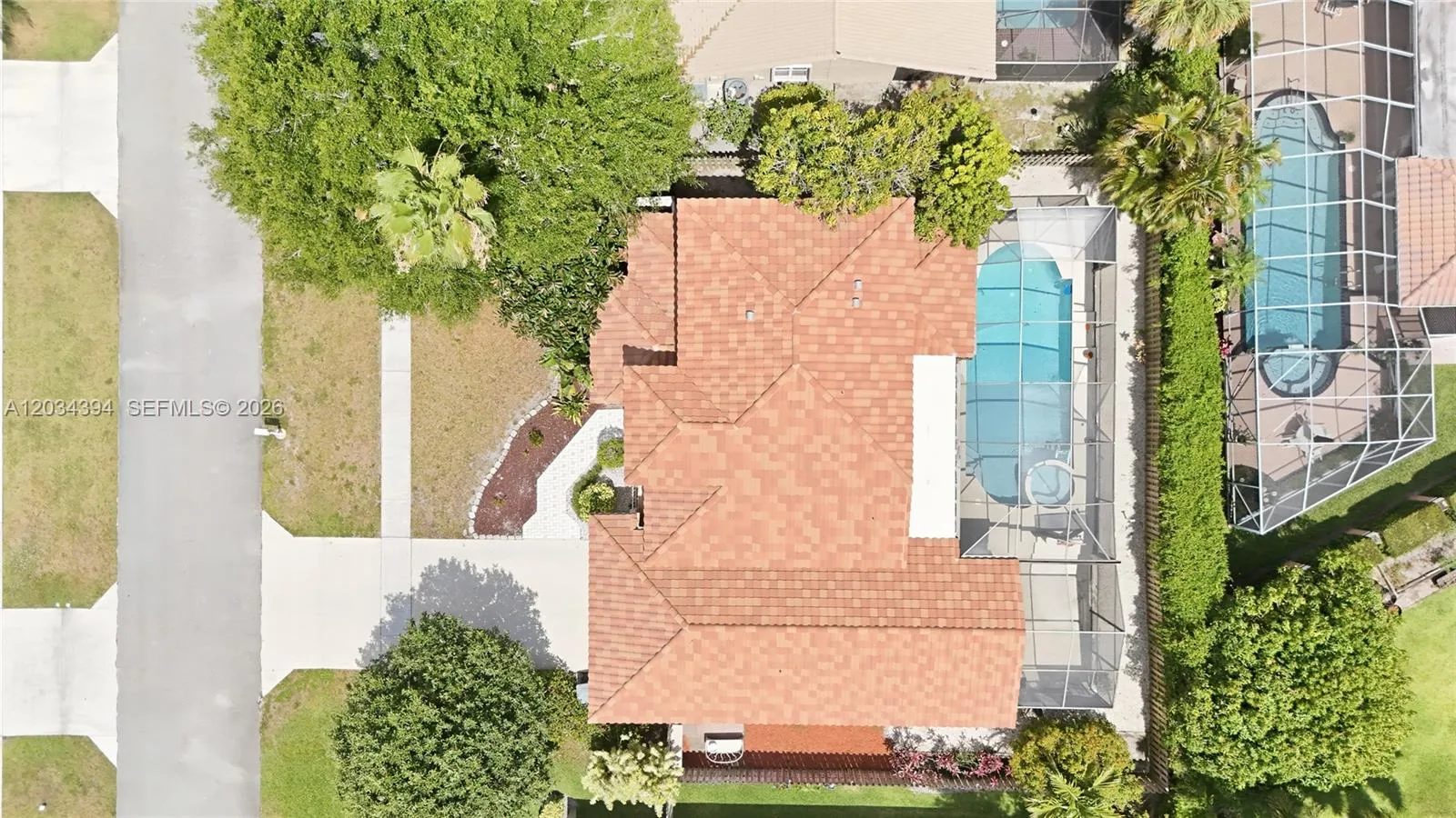 Property photo 43