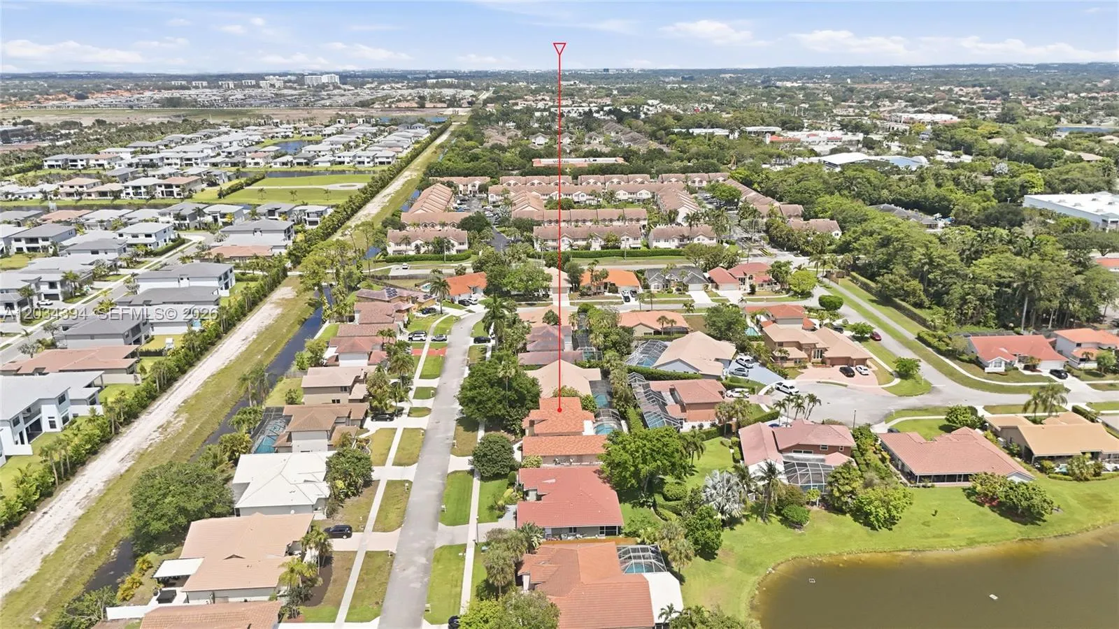 Property photo 44