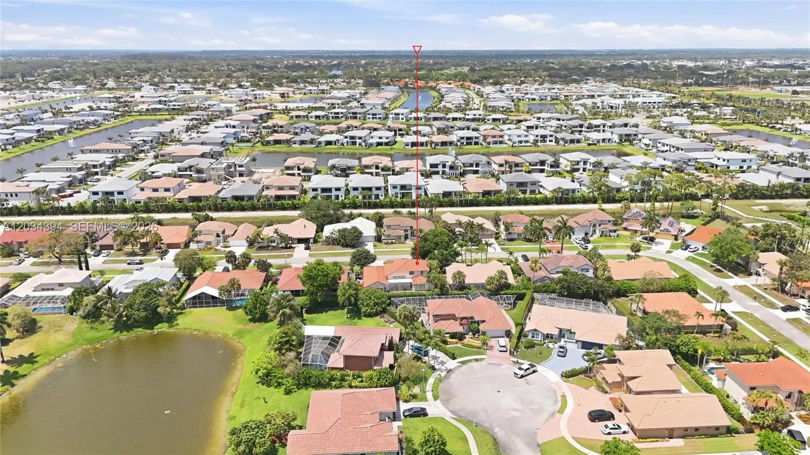 Property photo 45