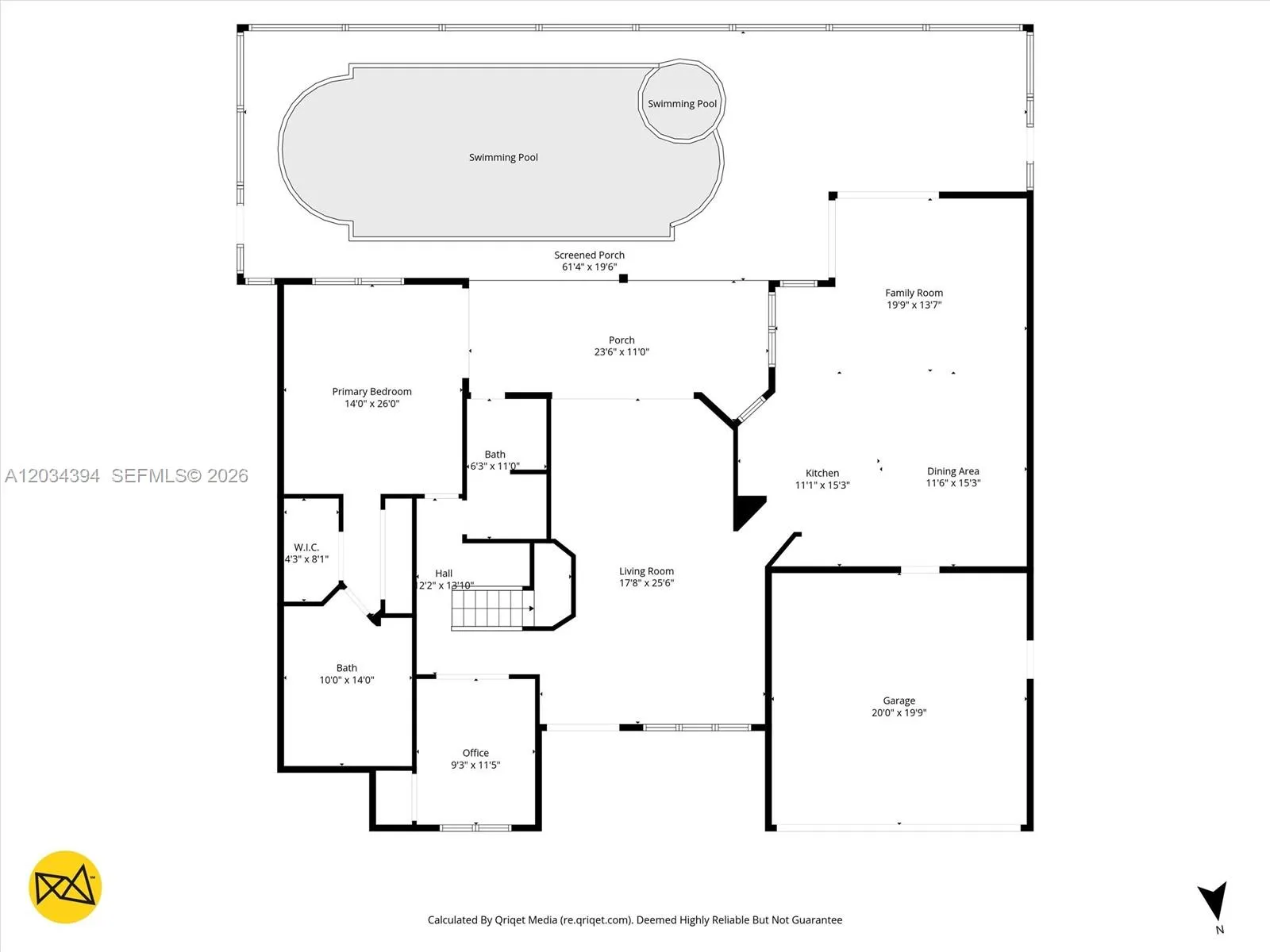 Property photo 48