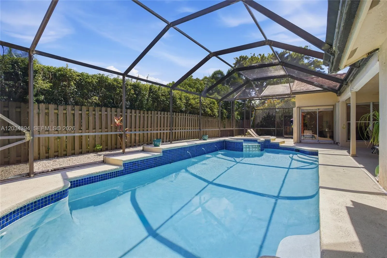 Property photo 42