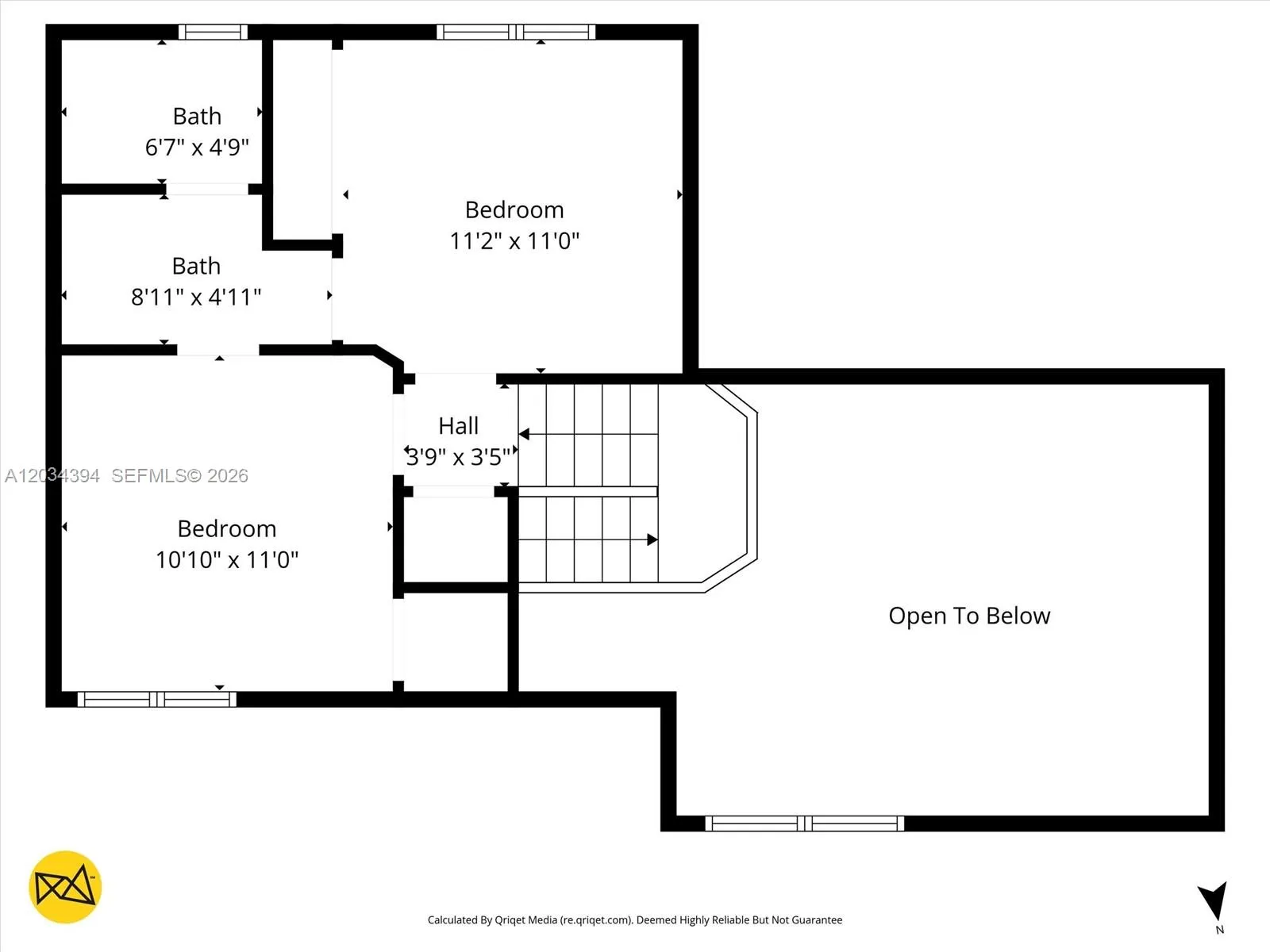 Property photo 49