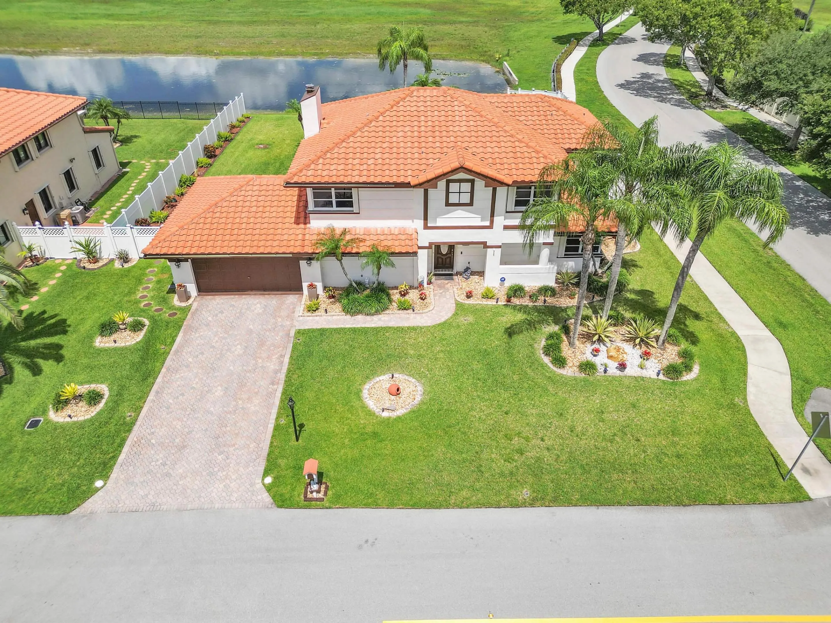 DJI_0018