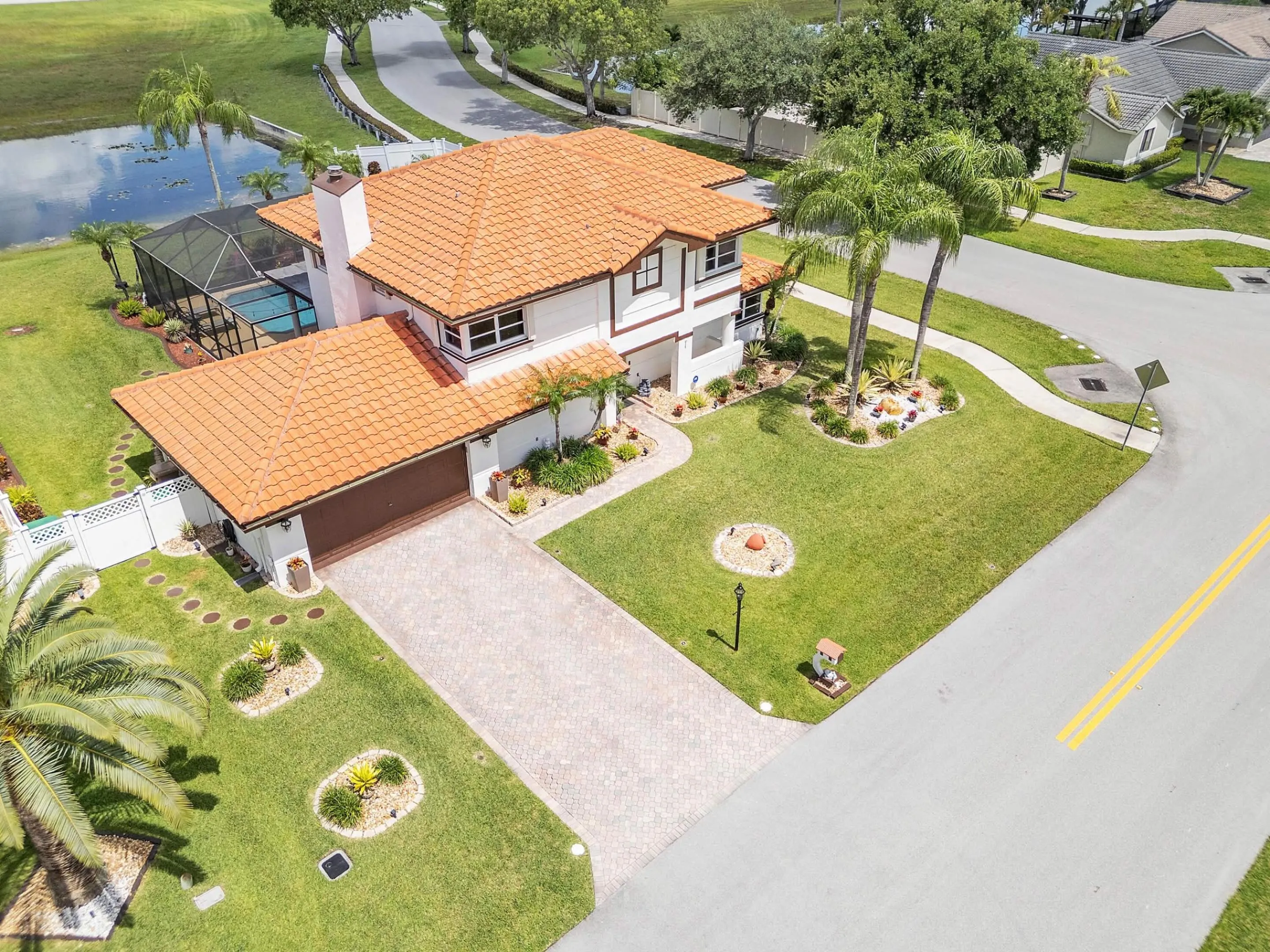 DJI_0015