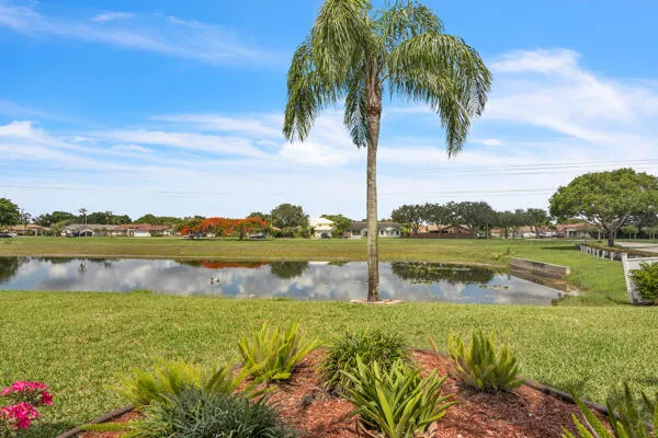 Property photo 47