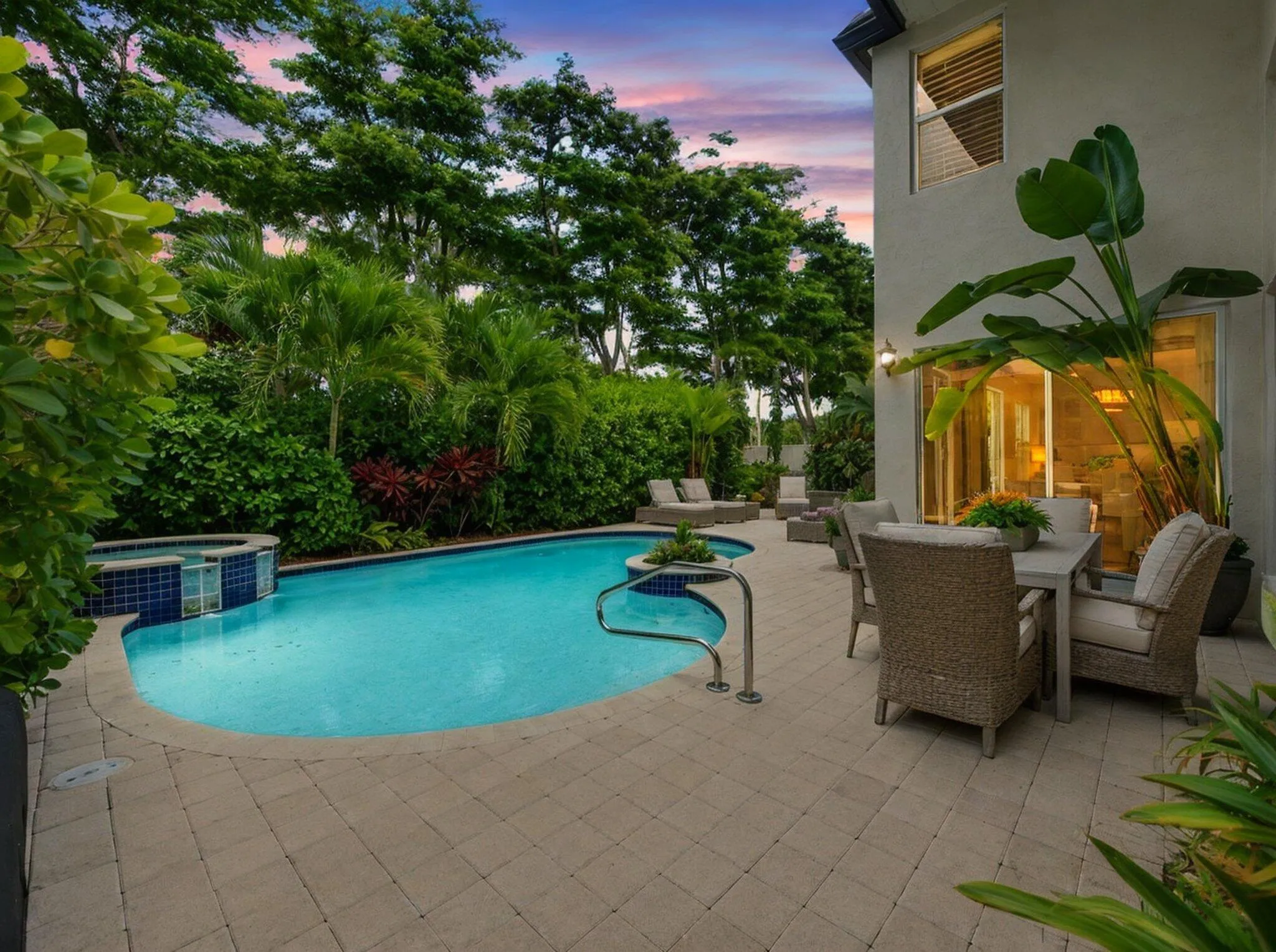 40-web-or-mls-image_123650291 2 day to d