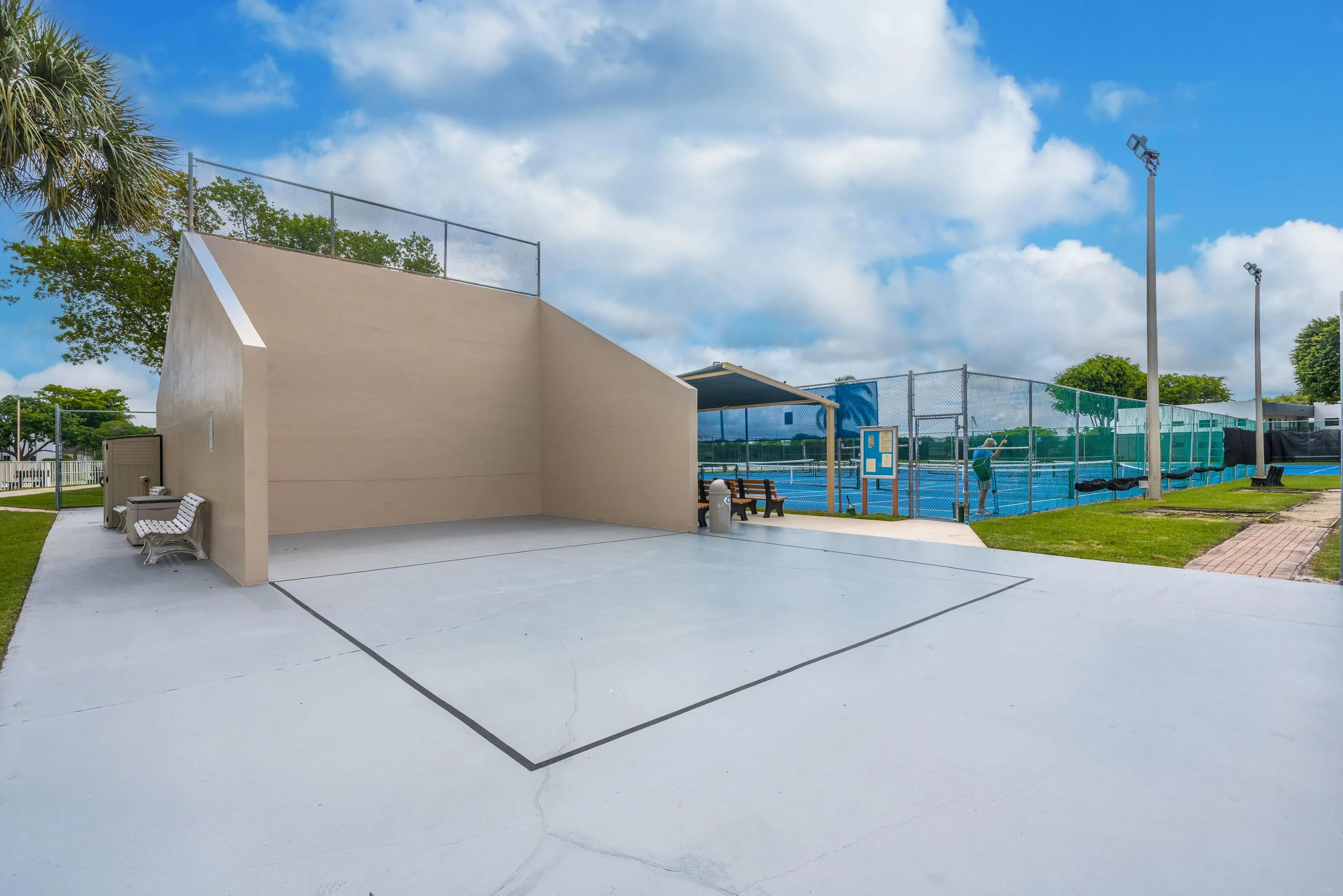15244LakesofDelrayBlvd#304.DelrayBeach-3