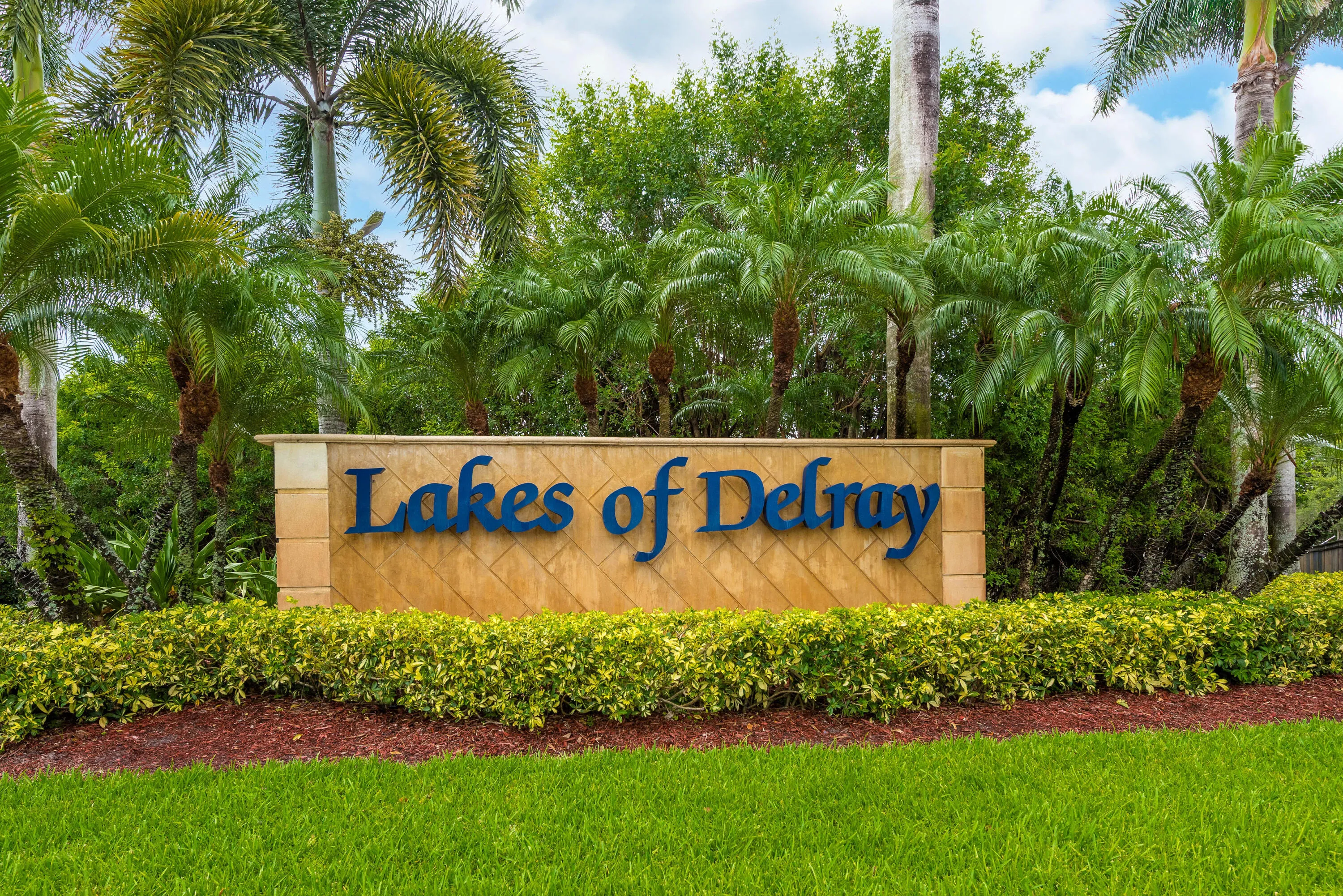 15244LakesofDelrayBlvd#304.DelrayBeach-3