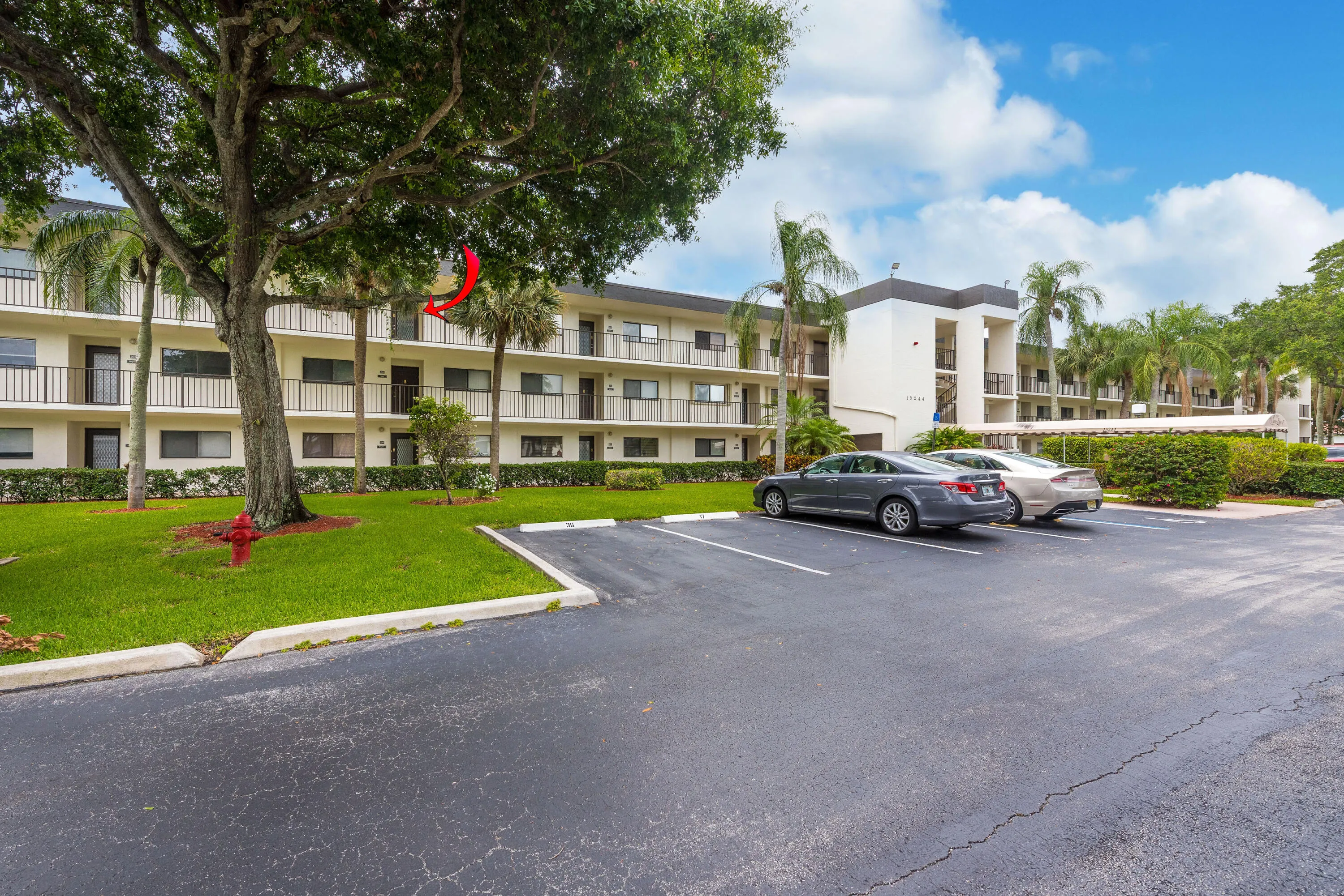 15244LakesofDelrayBlvd#304.DelrayBeach-3