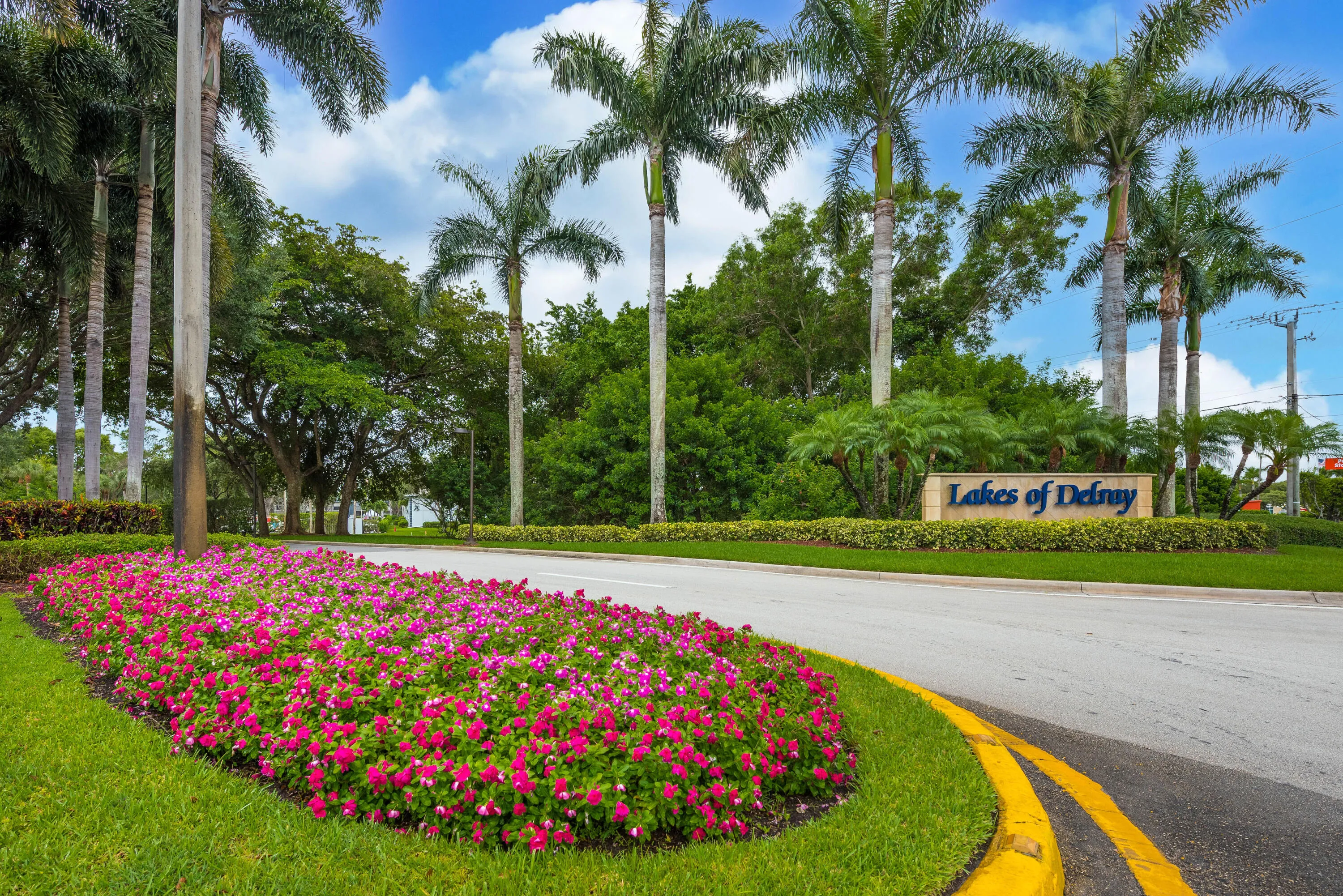 15244LakesofDelrayBlvd#304.DelrayBeach-3