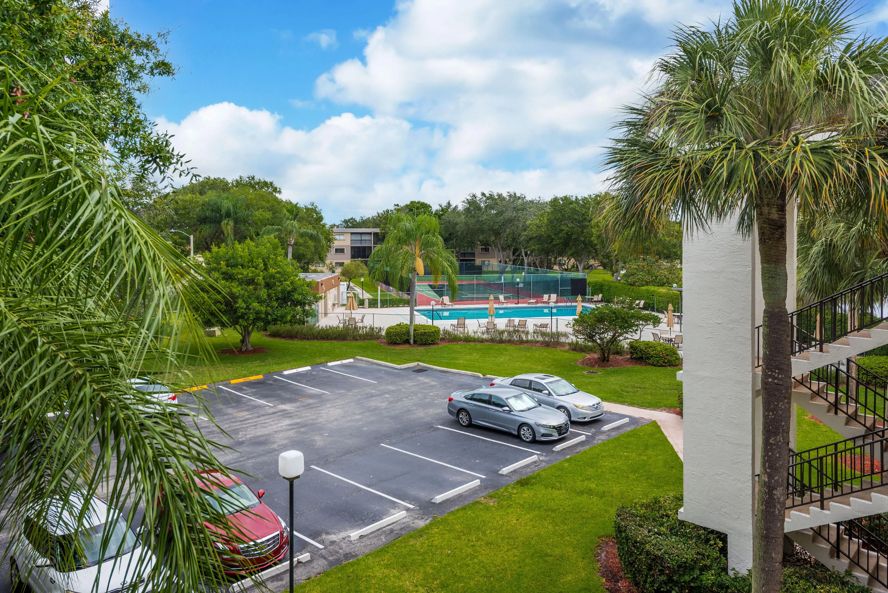 15244LakesofDelrayBlvd#304.DelrayBeach-2