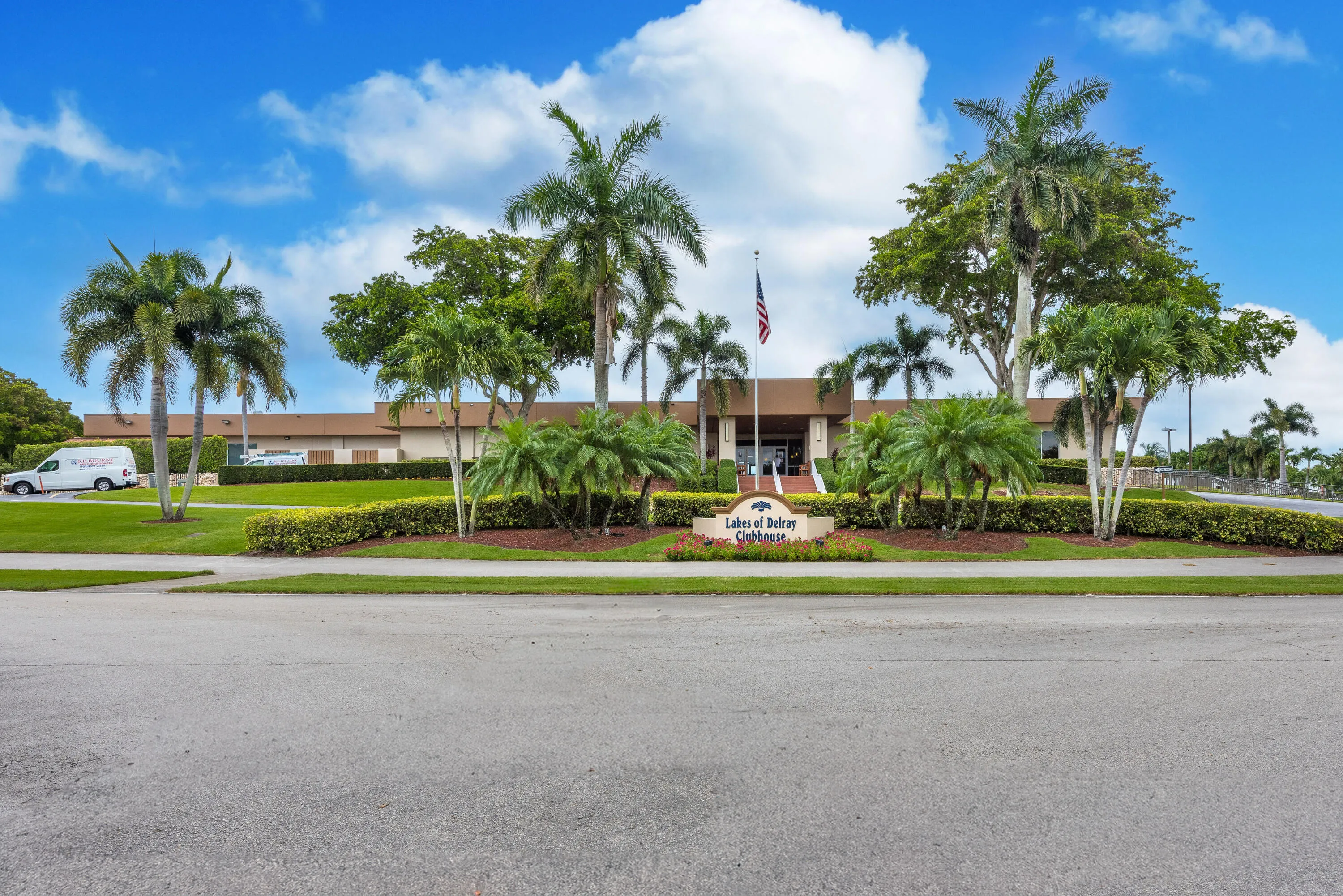 15244LakesofDelrayBlvd#304.DelrayBeach-3