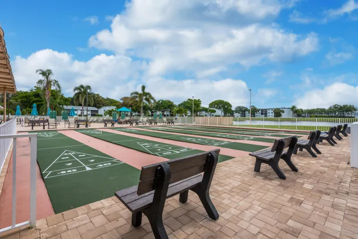 15244LakesofDelrayBlvd#304.DelrayBeach-3