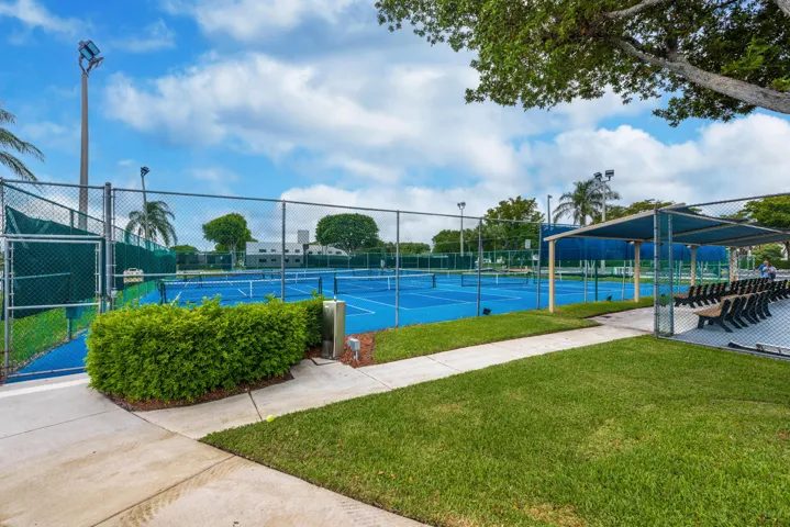 15244LakesofDelrayBlvd#304.DelrayBeach-3