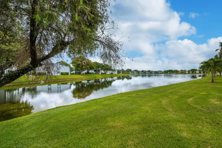 15244LakesofDelrayBlvd#304.DelrayBeach-3