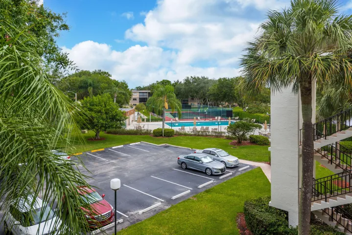 15244LakesofDelrayBlvd#304.DelrayBeach-2