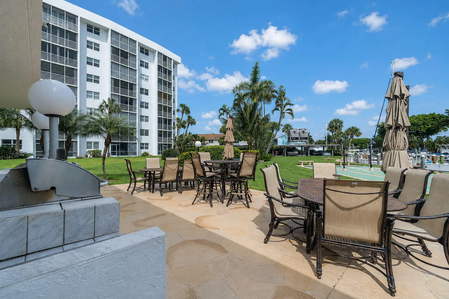 Amenities-13