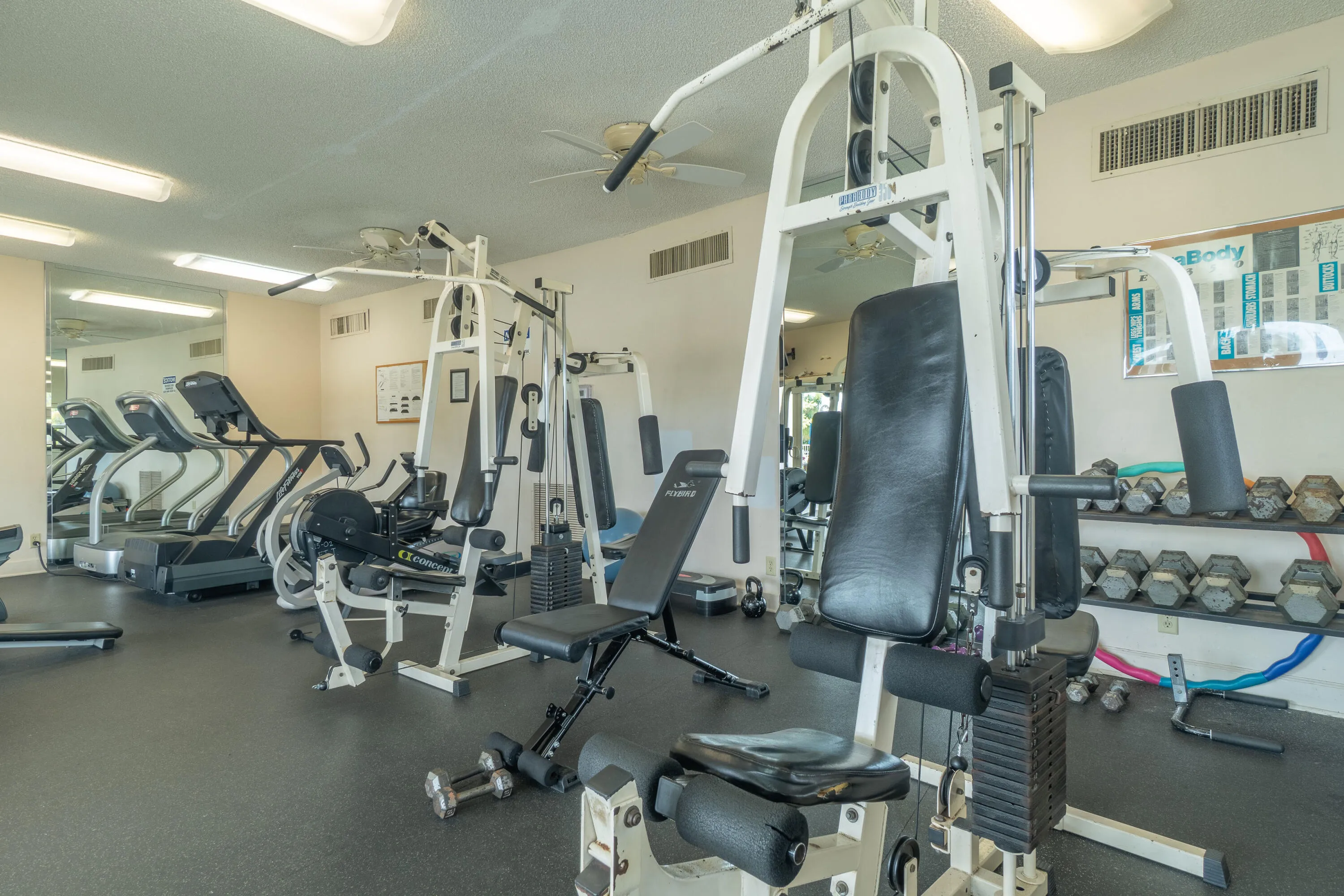 Amenities-11