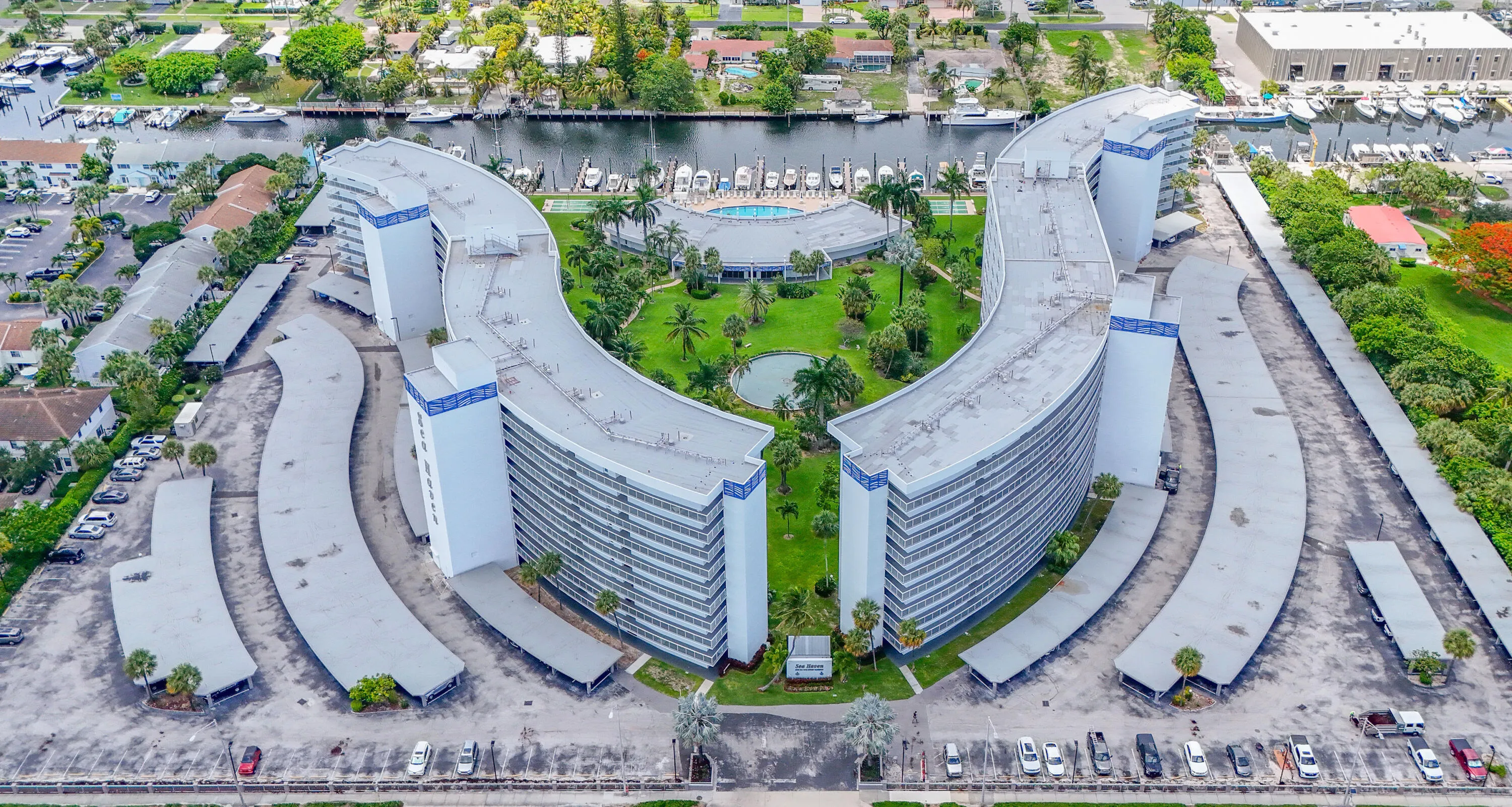Drone-1