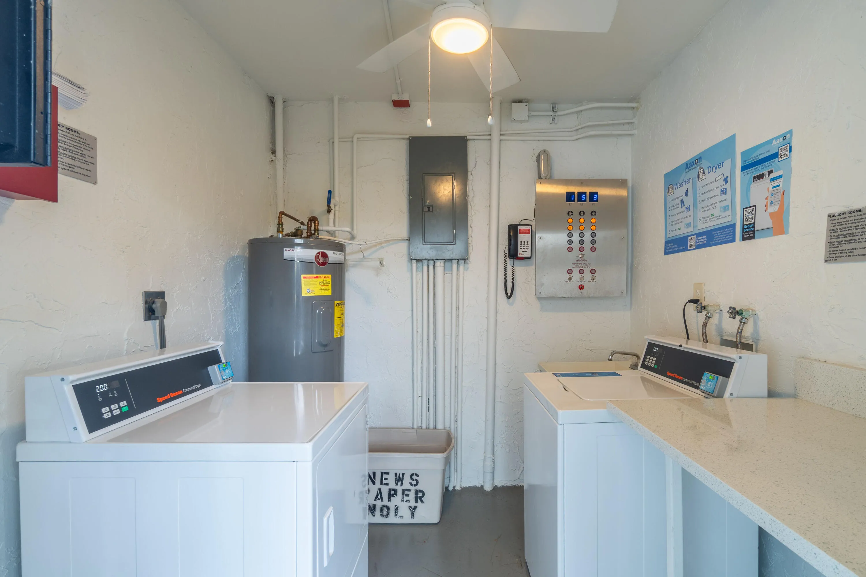 Amenities-6