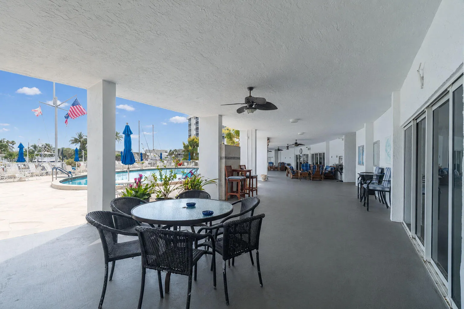 Amenities-12