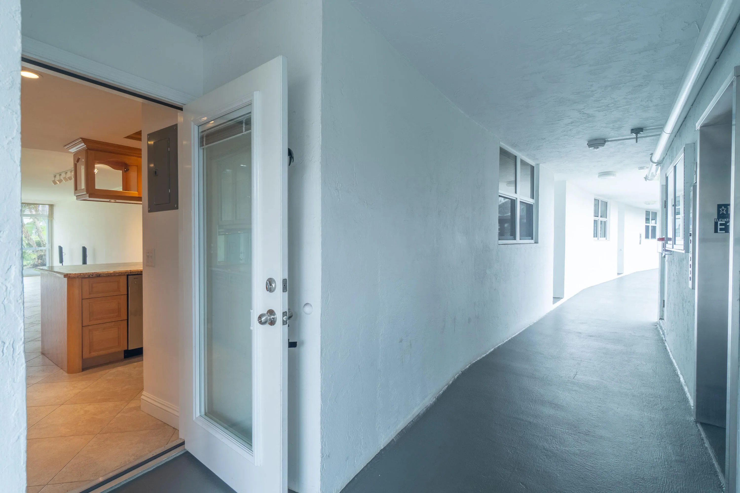 Amenities-7