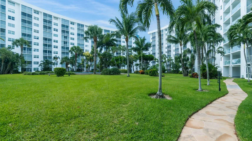 Amenities-10
