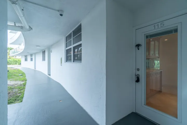 Amenities-8