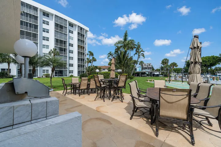 Amenities-13