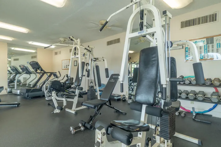 Amenities-11