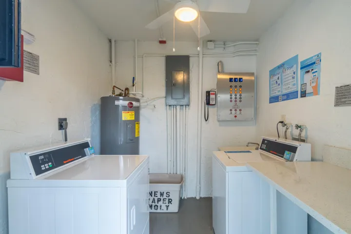 Amenities-6
