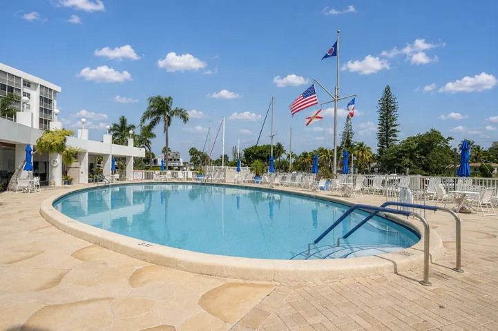 Amenities-4