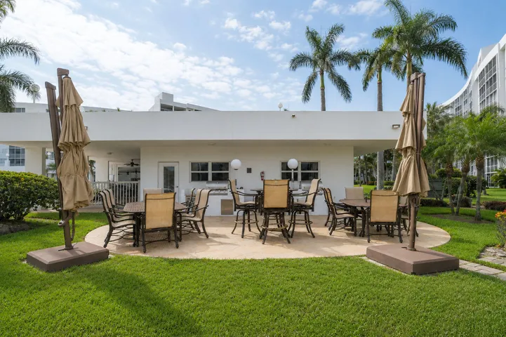 Amenities-5
