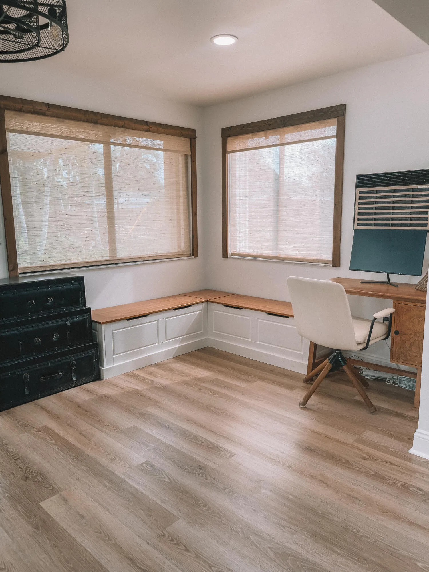 Florida Room