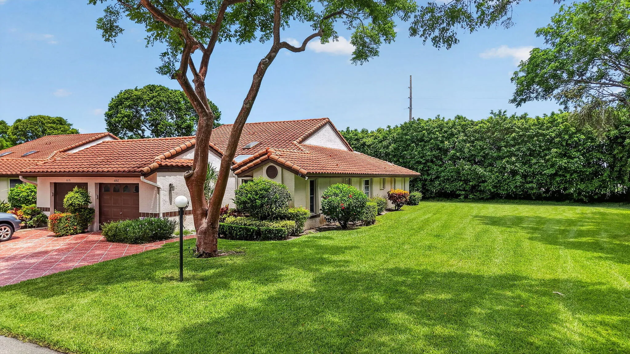 44-web-or-mls-DJI_20260605121141_0303_D