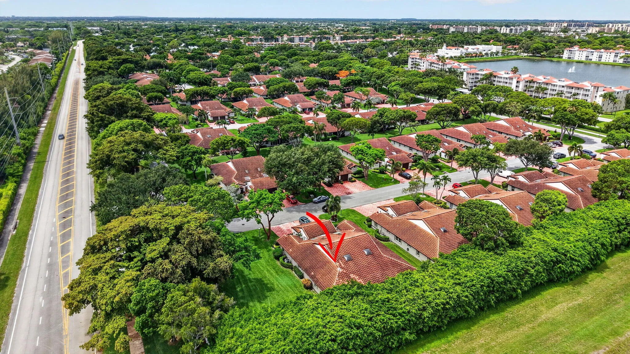 52-web-or-mls-DJI_20260605121318_0345_D