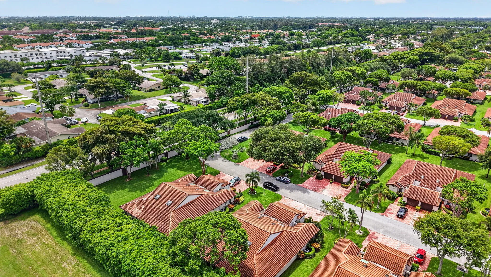 54-web-or-mls-DJI_20260605121334_0353_D