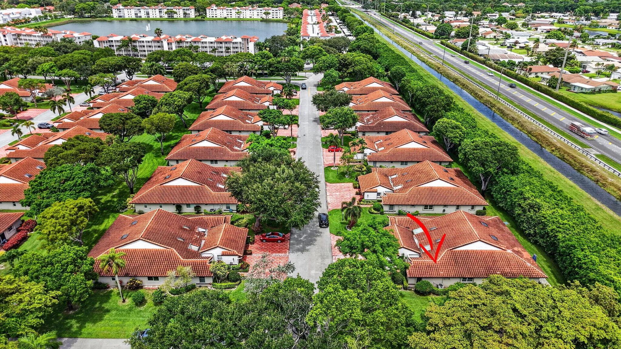 50-web-or-mls-DJI_20260605121256_0334_D