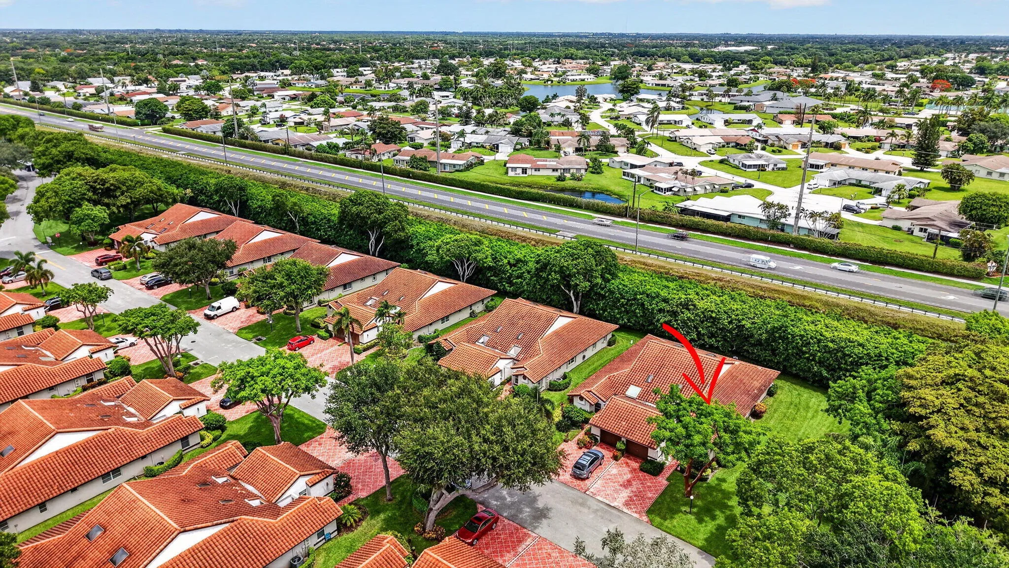 49-web-or-mls-DJI_20260605121246_0329_D