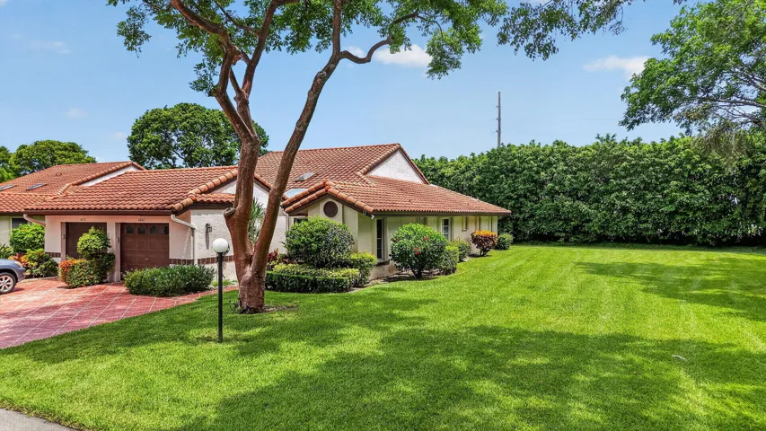 44-web-or-mls-DJI_20260605121141_0303_D
