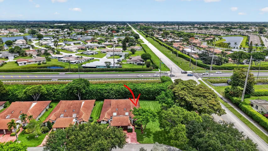 48-web-or-mls-DJI_20260605121239_0323_D