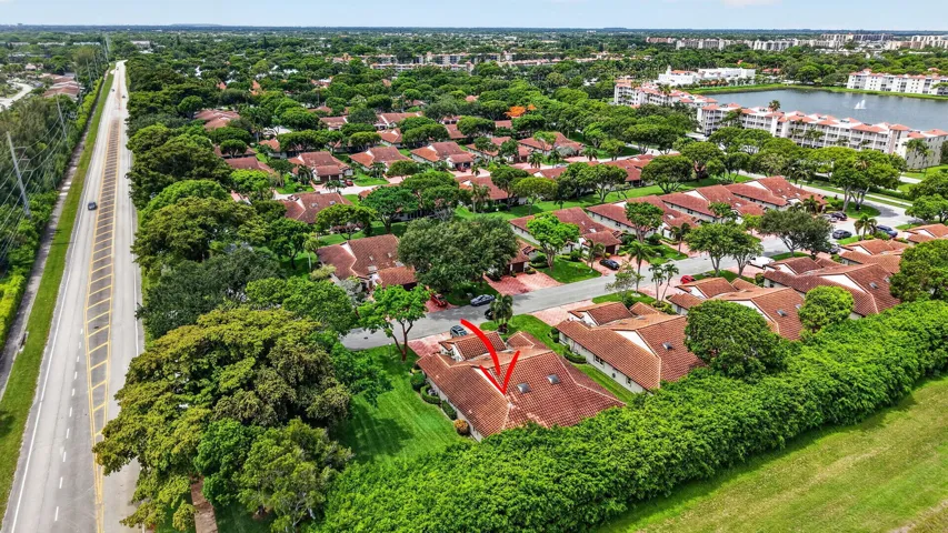 52-web-or-mls-DJI_20260605121318_0345_D