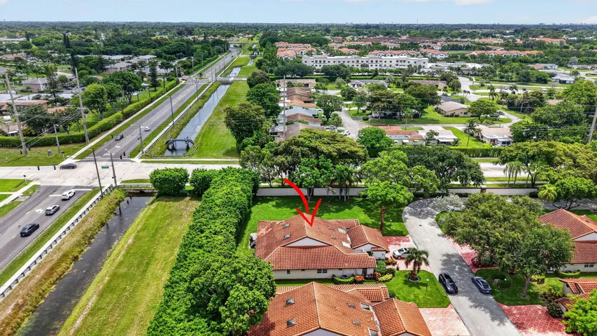 55-web-or-mls-DJI_20260605121346_0359_D
